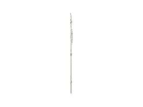 Stulpflügelbeschlag BS90-230E8FH/31L-M-K266-SKG 2