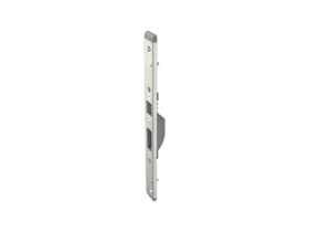 U-Profil-Schließblech 3625-414F/31L