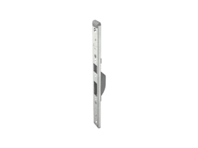 U-Profil-Schließblech 3625-468F/31L--SKG 2-S