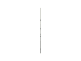 U-Profil-Schließleiste BD25-2-283ERFT2H/31R-M-B001-SKG 2