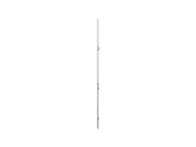 U-Profil-Schließleiste BD25-2-267ERFH/31L-M-B001-SKG 2