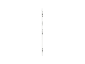 Stulpflügelbeschlag BS80-0624ERFH/31L-M-B298