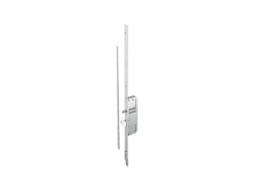 Anschlussstulp BV1700-1TV--FF--16S-500K-OR31-180-1