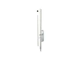 Anschlussstulp BV1700-1TV--FP6-24S-500K-OR31-180-1