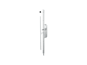 Anschlussstulp BV1700-2TV--FP6-24S-500K-OR31-274-1