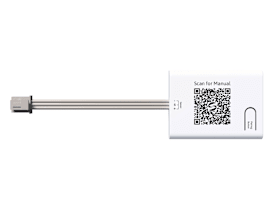 PUSHPOWER 24V DC MONO RECEIVER FÜR PUSHPOWER SCHALTER  SL-PPNBS-REC01MONO