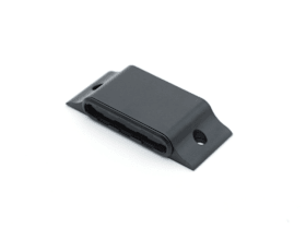 KABELGEBUNDENER ANNÄHERUNGSSENSOR FÜR DOPPELTÜR/SCHUBLADE SL-NBS2DOOR58-K1