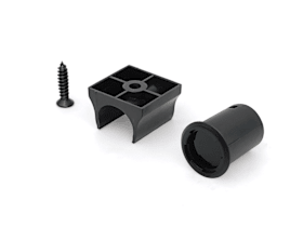 KABELGEBUNDENER ANNÄHRUNGSSENSOR FÜR EINZELTÜR/SCHUBLADE SL-NBSDOOR12-K1