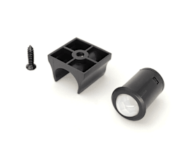 KABELGEBUNDENER PIR-BEWEGUNGSSENSOR SL-NBSPIR12-K1