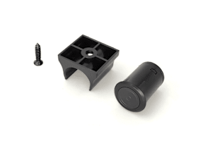 KABELGEBUNDENER BERÜHRUNGSSENSOR SL-NBSTOUCH12-K1