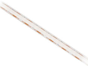 Siro Mono Viper Stripe Freecut