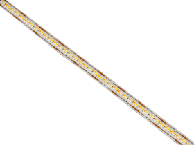 Siro Duo Diamond Pro Freecut 10W, 5m, 8mm