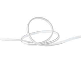 Siro Flexline 48 Freecut 8W Duo 20000mm