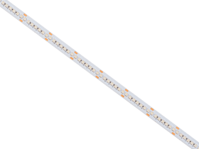 Siro 15W RGB Diamond Pro 8mm LED Stripe 5000mm