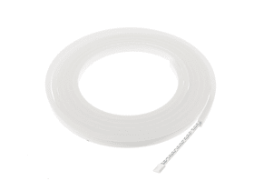 Siro Flexline 15W RGB Diamond Pro LED Stripe 5000mm