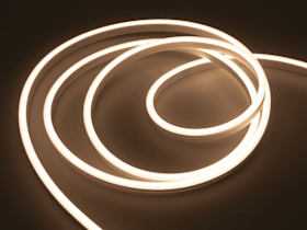 Siro Mono Diamond Pro