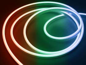 Siro Flexline Diamond Pro 15W