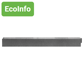 blaugelb Triotherm+ Profile