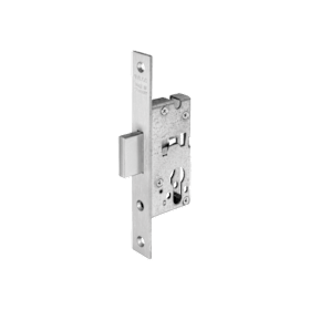 RR-RIEGELSCHL. 20 24X3X181 KT. STULP VZ NACH EN 12209 033R.000033