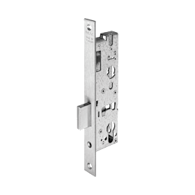 RR-RIEGELSCHL. 30 24X3X245 KT. 20MM RIEGELAUSS.,EN 12209 138R.000002