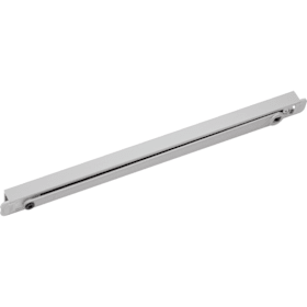 dormakaba Gleitschiene für ITS 96, mit Öffnungsbegrenzung, LS 