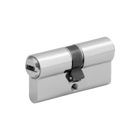 PROFILZYL. 3663 PZ-WENDESCHL. N+G-FUNK. 30/30MMV 3SCHL.CARAT P3PRO 3.663.200.083