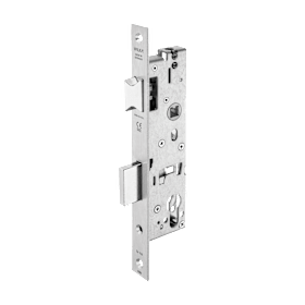 RR-EIN.SCHL.F.DL 35 24X6X2X245 KT. RAUCH- U.BRANDSCHUTZTÜREN 638N.000003