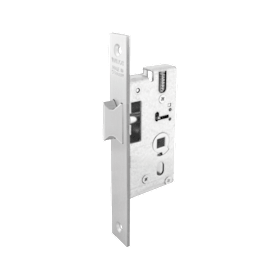 RR-FALLENSCHL.DL 25 24X3X170 KT. N.EN 12209 038F.000005