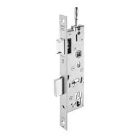 RR-EIN.SCHL.F.DL 35 24X3X245 KT. RAUCH- U.BRANDSCHUTZTÜREN 638Z.000002