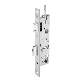RR-EIN.SCHL.DL 30 24X3X245 KT. F.ZUSÄTZL VERIEG.N OBEN 634Z.000001