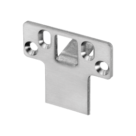 SB 1026843 EN 179/1125  ER ZU SCHALT & SCHNAPPSCHLOSS P645.000030