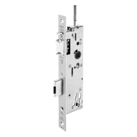 SV-PANIK-RR-SCHL.DL 35 24X3X245 KT. FUNKT.C EINFL.787Z.000019  SCHWEIZ NORM
