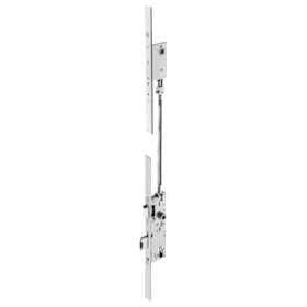 AP-EIN.SCHL.DL 35 24X6X2X245 KT. FUNKT.B EINFL.677K.000011