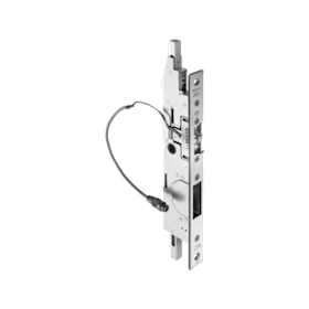 AP-GEGENK.F. DL SCHL.35 24X3X270 KT. E-ÖFF.20MM RA 663E.000044 LL 15MM