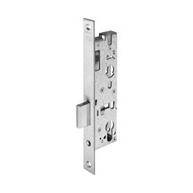 RR-RIEGELSCHL. 25 24X3X245 KT. NACH EN 12209 133R.000001