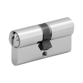 PROFILZYLINDER Z 1400 BL 45/75 MMV 