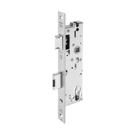 AP-RR-SCHL.DR  35 24X3X245 KT.UM.P.FKT. FUNKT.D ZWEIFL.6658.000057