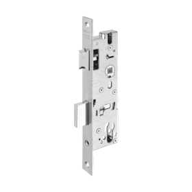 RR-EIN.SCHL.DL 35 24X6X2X245 KT. RIEG.AUSS.20MM 1438.003524