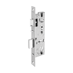 EIN.SCHL. DR 45 22X3X245 KT. FALLENSPERRE 1441.000020