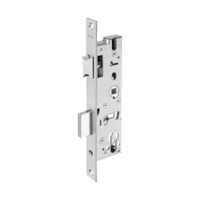 RR-EIN.SCHL.DL 35 24X3X243 KT. RIEG.AUSS.20MM 1472.000015