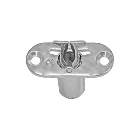 SCHALTSCHL.RUND 20X3X54 4685.000002