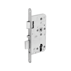 SELBSTVERR. EINSTECKSCHLOSS M. AP-FUNKT. 55/8/72/20 DL STULP RUND ER 5495.000001