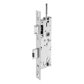 AP-EIN.SCHL.DR 45 24X3X245 KT. FUNKT.D EINFL.657Z.000014