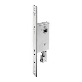 UMLENKSCHL.F. 35 24X3X245 KT. KINDERGARTENLÖSUNG 661K.000002