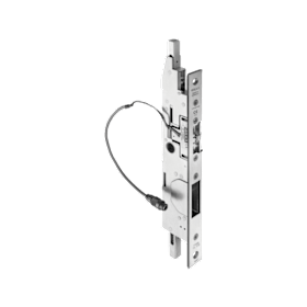 AP-GEGENK.F. DL SCHL.45 24X3X270 KT. E-ÖFFNER,20MM RIEGELAUSS 664E.000016