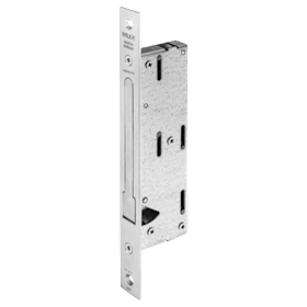 FALZTREIBRIEGELSCHL. 35 24X3X245 KT. AUTOM F.BEDARFSFLÜGEL 6672.000002