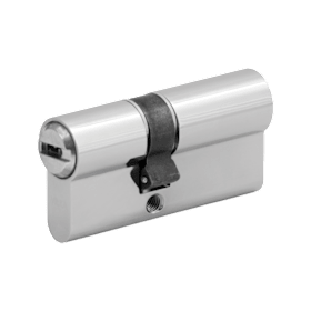 PROFILZYL. 3683 PZ-WENDESCHL. ASYMETR. 26/35 3SCHL.CARAT P3PRO 3.683.200.001