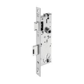 AP-EIN.SCHL.DL 30 24X3X245 KT. FUNKT.E ZWEIFL.668K.000001