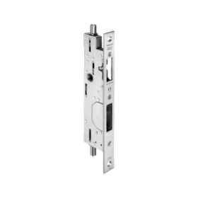 AP-GEGENK. 30 24X3X245 KT. F.AUTOM.VERR.D.STANDFL 7664.000014