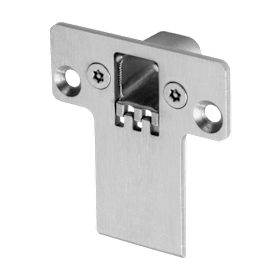 SB 1026888 ZU 4685/4686/4687 ER 24X60 MM,VERST.B.M.NAPF.P612.000004